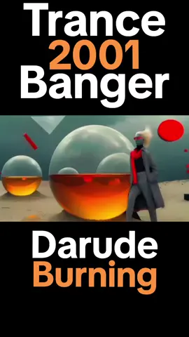 #keithlewis555 #trance  #banger 