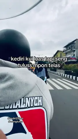 #kediri24jam#fyp#masukberanda 