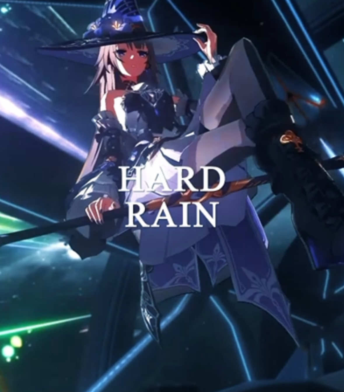 we’re gonna save amphoreus with the power of friendship and everyone survives. trust me. — #HonkaiStarRail #hsrcreators #hsredit #amphoreus #honkaistarrailedit 