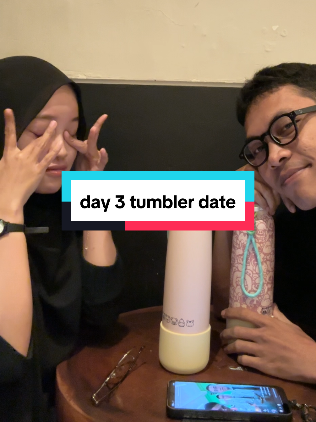 #pov #couple #tumbler 