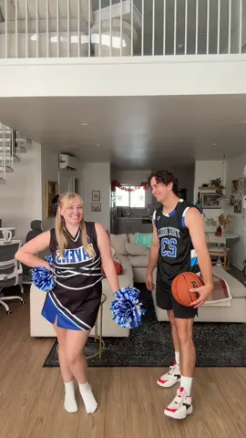 HAPPY HALLOWEEN 🎃👻 @Brandan Loufas 