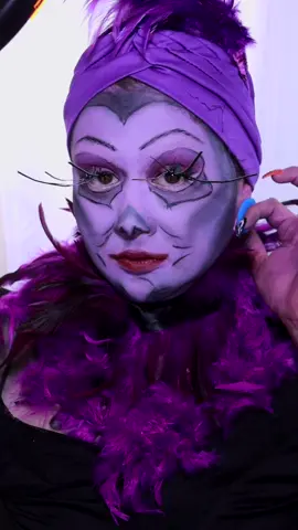 A llama! He’s suppose to be 