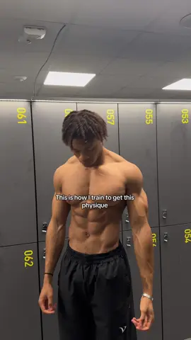 Good training  #gym #session #workoutmotivation #training #viral 