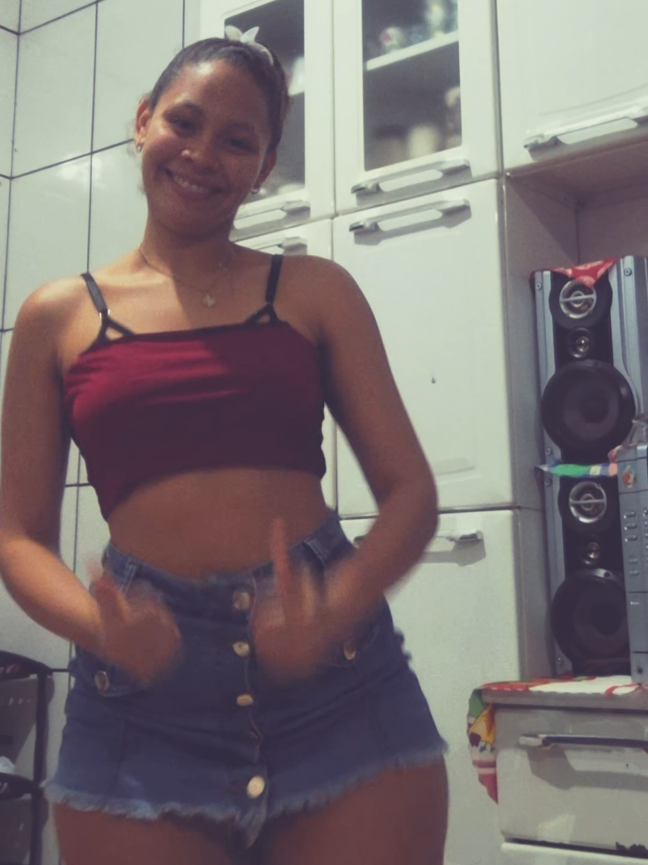 #fyppppppppppppppppppppppp #fyyyyyyyyyyyyyyyy 