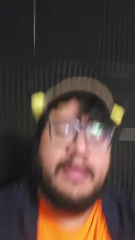 @Percy Jackson wants to see you at the season 2 premiere so enter for a chance to win! #RickRiordan #riordanverse #percyjackson #percyjacksonandtheolympians #percyjacksondisneyplus         