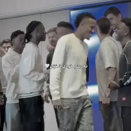 #realmadridfc #halamadrid #fyp #foryoupage #tiktok - - - - - - -