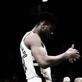 giannis x gyokeres | #arsenal #bucks #giannis #gyokeres 
