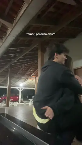 eles não podiam ter feito isso com você #minipekka #clashroyale @Zion Rocha 