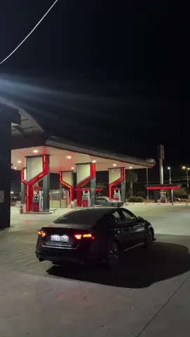 #kikayaltima #altima #slimane 