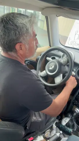 #diciembretomasa #hectorsanchez #elseñordelgallo #paquitodelbosque #teampaquitodelbosque 