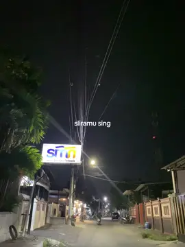 #overlayliriklagu #playlist #overlaylyrics #fyp 