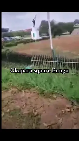 #davido #fyp #blowthisupforme #okparasquare 