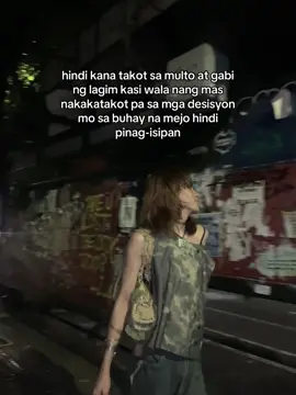 Lovee myy lifeee…….. ang hashtags natin tudeyy ayyy #halloween #life #fyp #pov #horror 