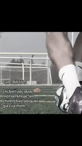 mong ước mơ sẽ thành hiện thực❤️‍🔥.      #xhfootball#strbongda_fc#bongdatamtrang#xhhhhhhhhhhhfootball 