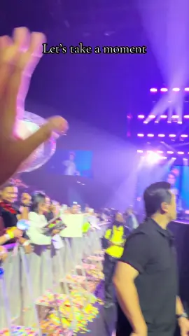 will be bragging about this for years 🫣 #scoups #seventeen #kpop #kpopfyp #kpopfypシ 