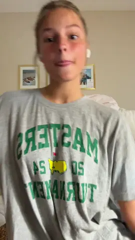 HALLOWEEENNN 👩🏼‍✈️🇺🇸