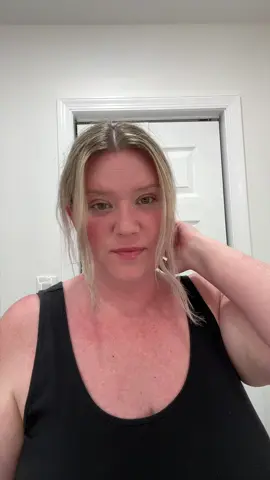 Two posts within an hour? Who am I? 