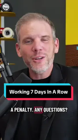 California Employment Law #job 