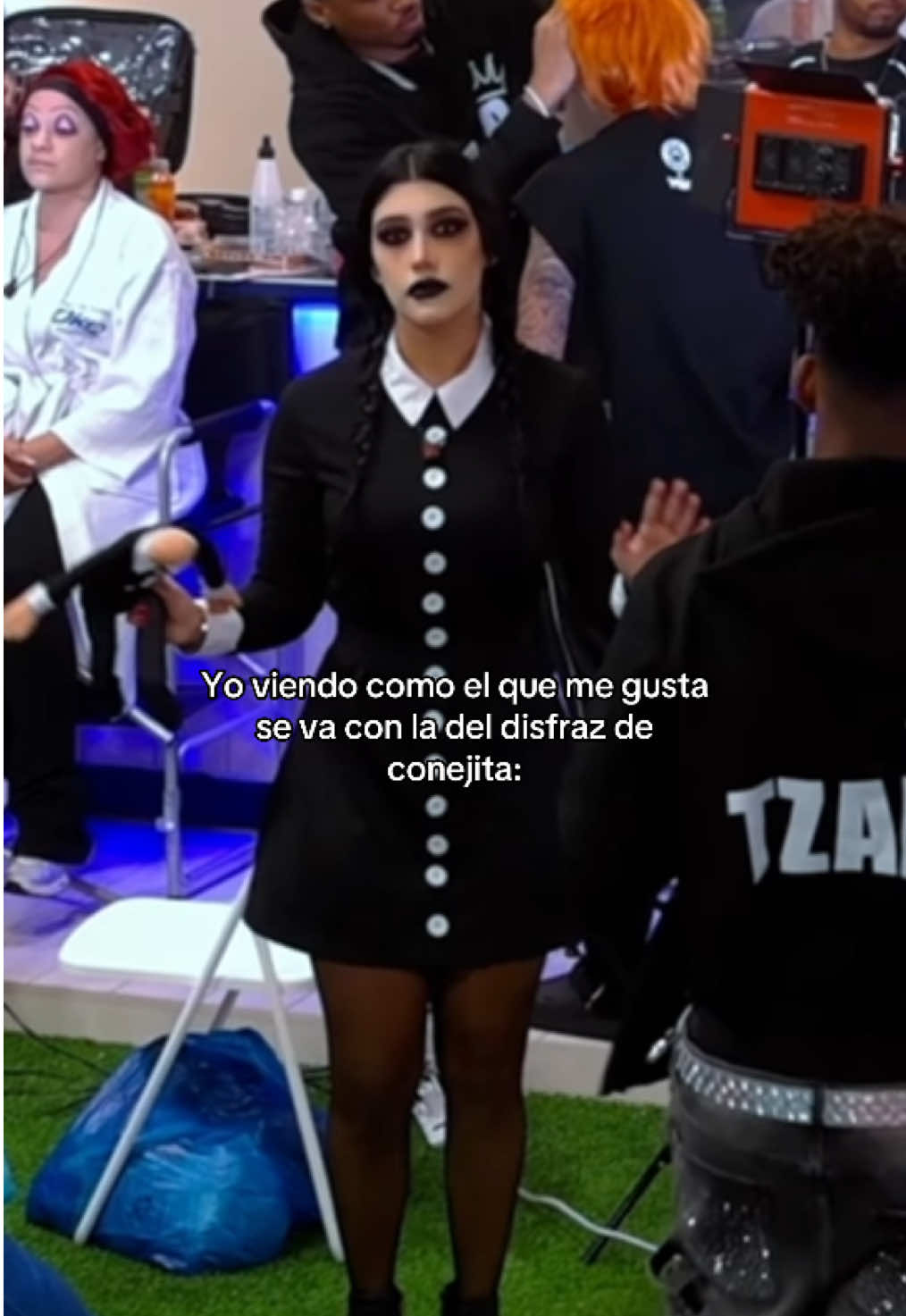 JJAJAJAJAJAJAAJAJAJAJJAAJAJAAJAJAJAJAJ #TeamDani🩷