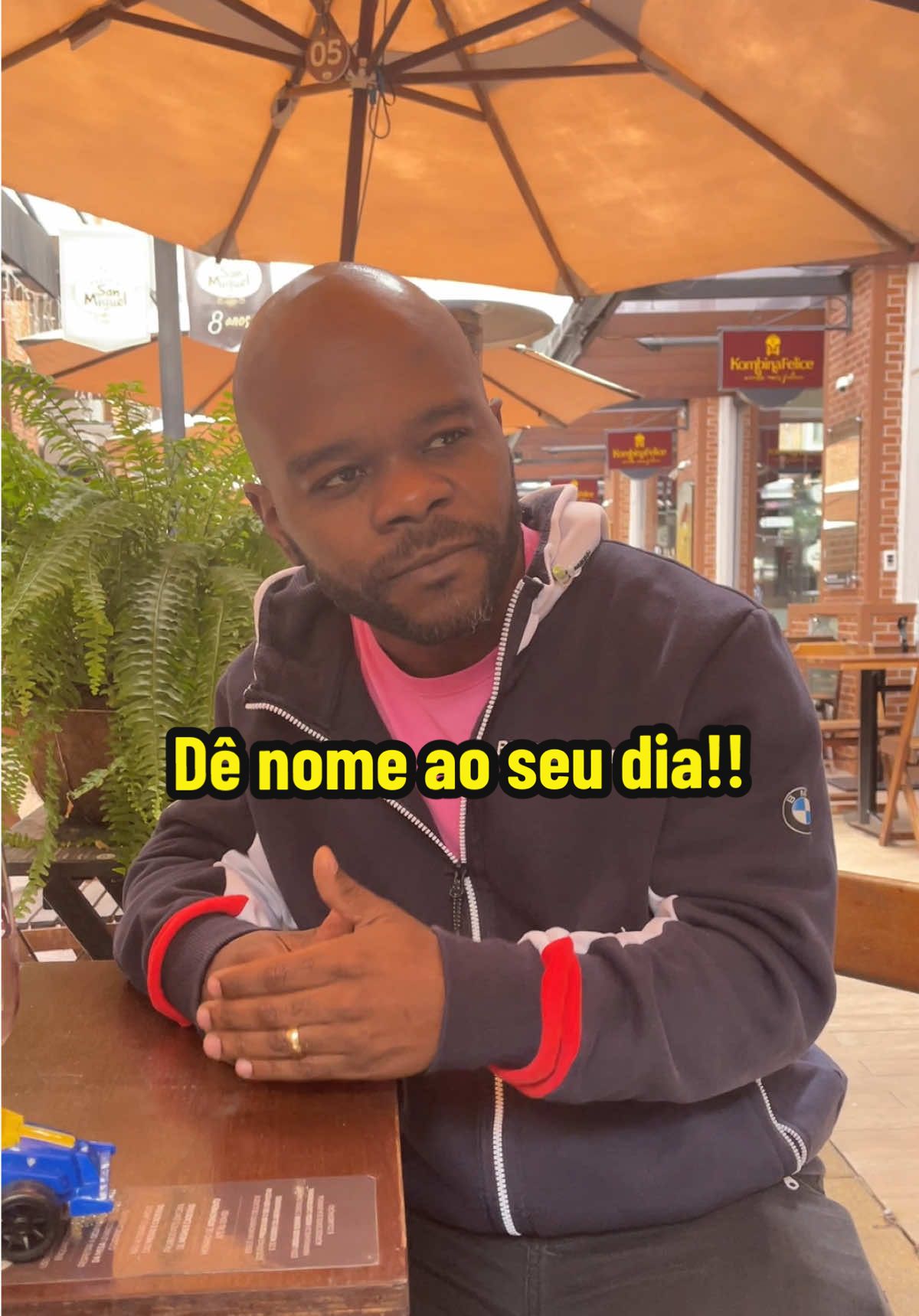 Tem vida nas palavras que saem da sua boca, portanto: CUIDE COM O QUE VERBALIZA!!!  #palavra #provérbios #jesus 