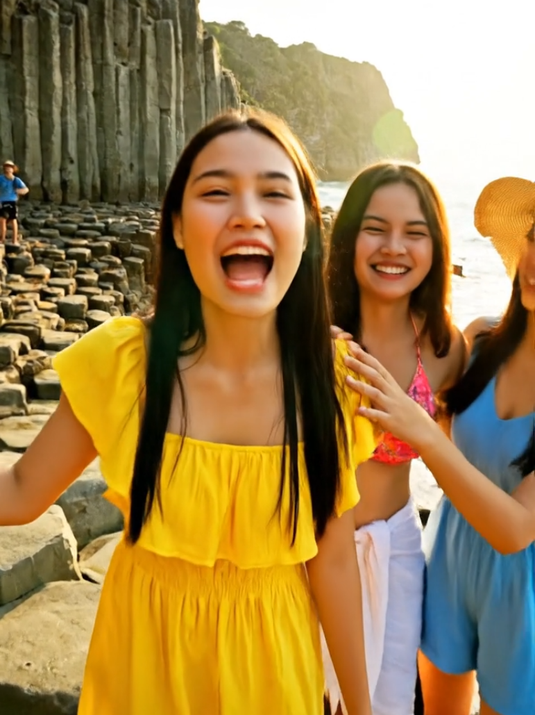 Ước gì em lấy được anh Thắng 😅  #veo3 #xuanloc #flow #al #chatgpt 