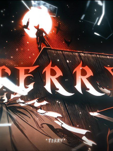 S-CLASS? HAHA! | SONG: DIRTY SHOES FUNK | GAROU EDIT  #edit #anime #phonk #onepunchman #garou