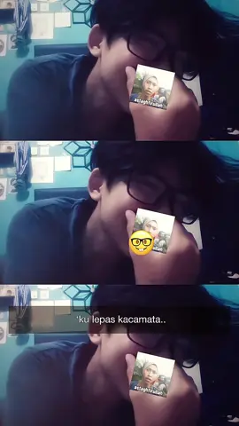 👉🏻🤓 #fyp #trending #glasses #xybca #foryou 