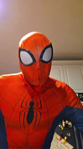 #halloweenparty #spookyseason #halloweencostume #happyhalloween #halloween 