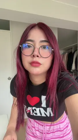 Jiji lo borraré luego☺️// NO PEGAR el enlace 