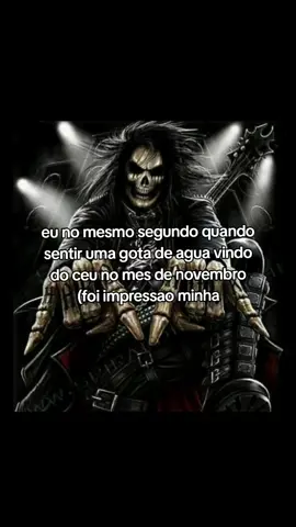 tomara q chova amanha #novemberrain #gunsnroses #rock #viral #chocokimminnie 