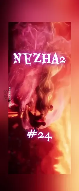 #NEZHA2 #pelicula en español latino 🎥🎥🍿🍿