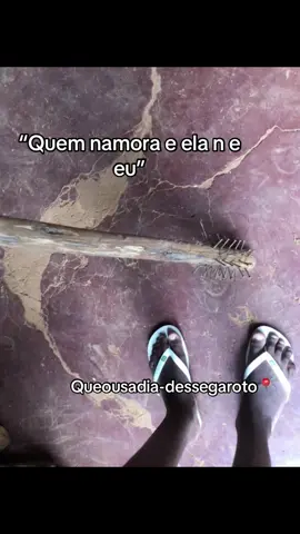 @d 🥰🫶🏽 #mulherdepreso🔓🕊👫💍 #fyyyyyyyyyyyyyyyy #vaiprofycaramba #tentasortequeoazarecerto #casal 