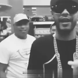 Tú eres mi pistola, y yo soy tu chip...  🤘🏼💘❗ #AnuelAA #RealHastaLaMuerte #RHM #AnuelFans #AnuelAAForever