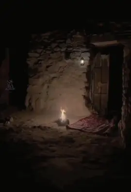 طبع الوفاء ياناس فينا .. تغير !!!