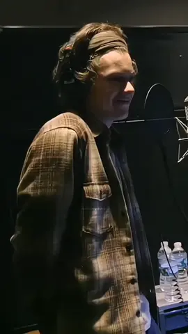 #harrystyles #fyppp #1D #onedirection #VIRAL 