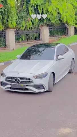 #viral?videotiktok😇😇 ##plusdevuesurtiktok #conseil #pourtoiiiiiiiiiiiiiiiiiiiiiiiiiiiiiiiii @Paalé Officiel 