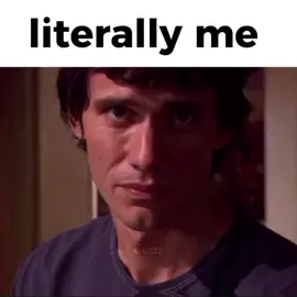 biney#edit #paratiiiiiiiiiiiiiiiiiiiiiiiiiiiiiii #fyp #editdedexter #debramorganedit 