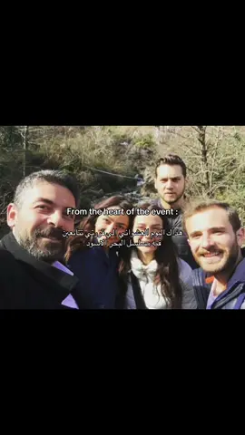 #sen_anlat_karadeniz #fypppppppppppppppppppppppppppppp #fyppppppppppppppppppppppp #البحر_الأسود🖤 