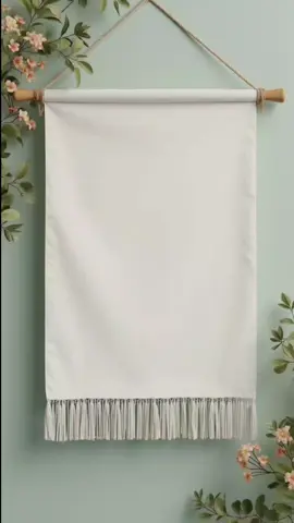 #اللهم ردّنا إليك ردًّا جميلاً