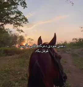 qûfel bkê🤎#deenoverdunya #الحمدلله_ع_نعمة_الاسلام #astaghfirullah #deenislam 