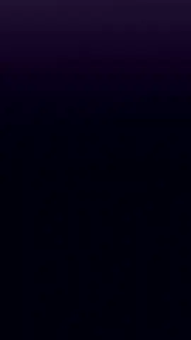 #foryou #beranda #xyzbca #4u #fyp 