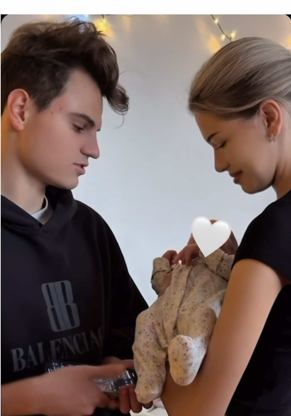 mini bro 👶🏼🩵 тгк: ПОДВАЛ ВЛАТЭССЫ #vlatessa #vlatessax #старыйбог #stariy_bog #stariybog 