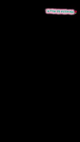 #feliznoche♡ #lavidaeshermosa🙏❤️🤗 #felizybendecidanoche😇 #dulcessueños😴 #bendiciones🌹❤️🙌🏻🙌🏻🙏 #hastamañana😘✨️🎇🌗🌟✨️🌟🌟💫🌗🎇 