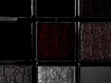 the beauty of vampires. #vampire #aesthetic #moodboard #goth #femmefatale #foryou #fyp