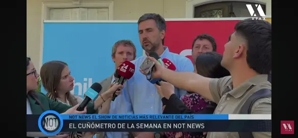 Saludos a tod@s l@s #atorrantes #chuñentos #marginales #rotos que componemos #chile  Sor Sammy te desea un feliz   hasta cantando  en  por @canalviax búscame en todas mis plataformas como Sammytarot.tv