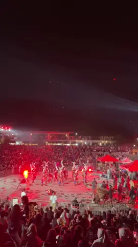 ikiii seniiii ,,,,, #sekarrimbaindonesia #topengireng #topengirengmagelang #fyppppppppppppppppppppppp  . @bramokadi 