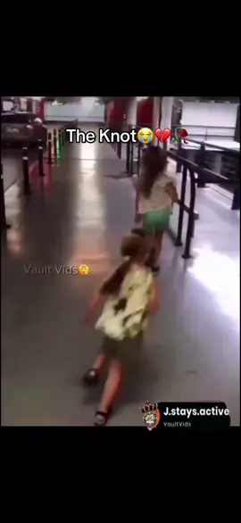 Follow for more Vault Vids😮‍💨 #vaultvids #fyp #memesdaily #funnyvideos #fypシ゚viral 