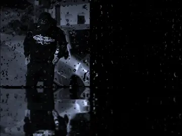 #calle #lealtad #amistad #paratiiiiiiiiiiiiiiiiiiiiiiiiiiiiiii #bendiciones 