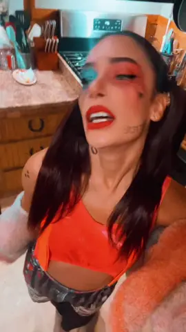 Happy Halloween 🎃 