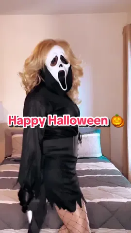 Happy Halloween #halloween 